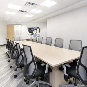 Photo of Regus Indiana Parkwood Crossing Center