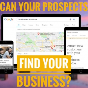 Photo of Decrypted SEO Agency Baltimore
