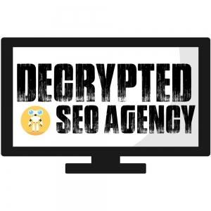 Photo of Decrypted SEO Agency Baltimore