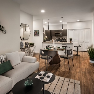 Photo of Villa Vita Apartments by Mark-Taylor