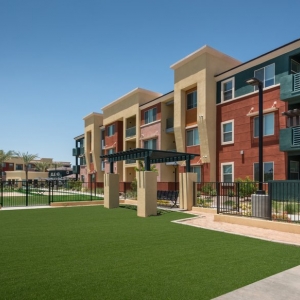 Photo of Villa Vita Apartments by Mark-Taylor