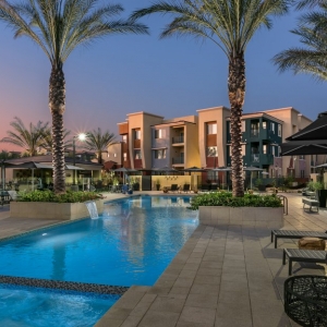 Photo of Villa Vita Apartments by Mark-Taylor