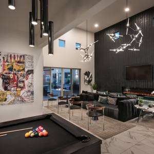 Photo of Villa Vita Apartments by Mark-Taylor