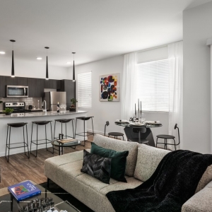 Photo of Villa Vita Apartments by Mark-Taylor