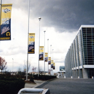 Photo of CSE Graphics