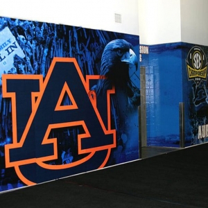 Photo of CSE Graphics