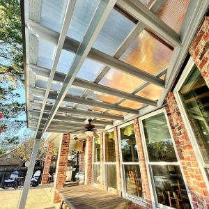 Photo of Regal Plastic