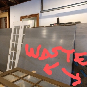 Photo of Regal Plastic