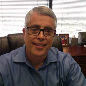Photo of William Miranda, CPA