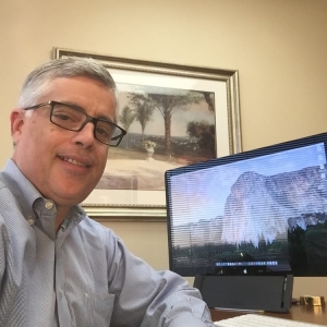 Photo of William Miranda, CPA
