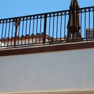 Photo of A Plus Gutter Systems