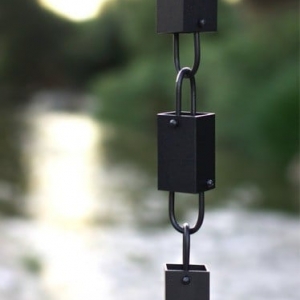 Photo of A Plus Gutter Systems