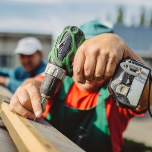 Cedar Park The Fix It Man Repairs