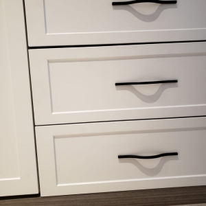 Photo of JL Closets