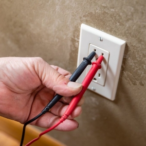 Photo of Lebrun Electric