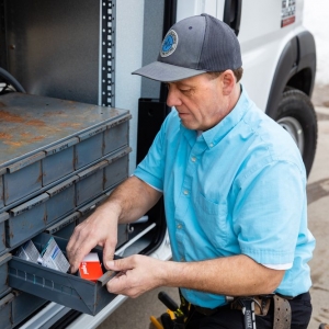 Photo of Lebrun Electric