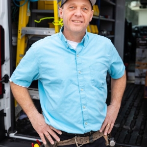 Photo of Lebrun Electric