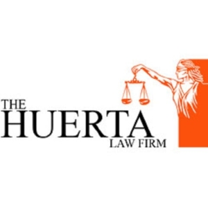Photo of The Huerta Law Firm