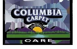 Vancouver Columbia Carpet Care