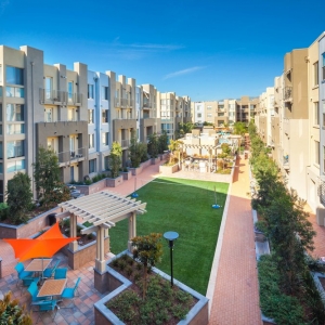 Photo of Enso Apartments