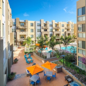 Photo of Enso Apartments