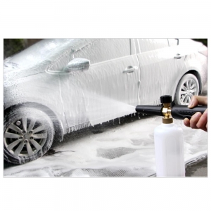 Photo of G Auto Detail