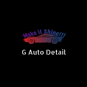 Photo of G Auto Detail