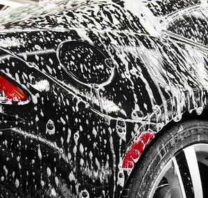 Photo of G Auto Detail