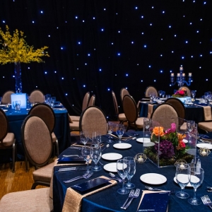 Photo of Ultimate Ventures