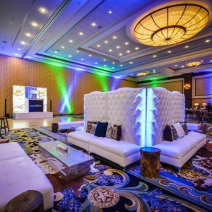Photo of Ultimate Ventures