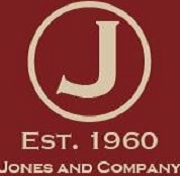 Photo of Jones and Company Real Estate