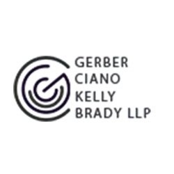 Photo of Gerber Ciano Kelly Brady
