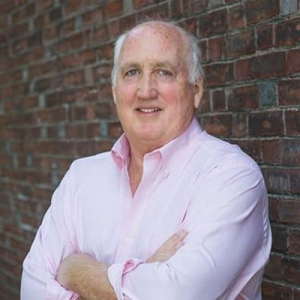 Photo of Gerber Ciano Kelly Brady