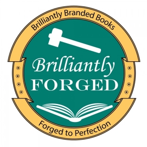 Photo of Brilliantly Forged