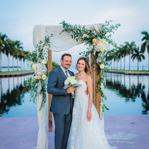 Photo of Simple Rustic - Boutique Event Rentals in South Florida