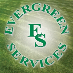 Photo of Evergreen Services