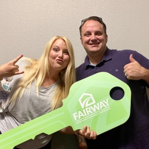 Photo of Fairway Independent Mortgage
