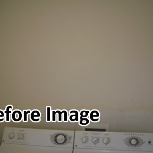 Photo of RHR Home Repair & Improvements