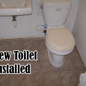 Photo of RHR Home Repair & Improvements