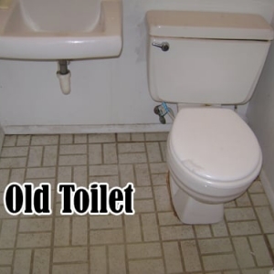 Photo of RHR Home Repair & Improvements