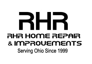 Photo of RHR Home Repair & Improvements