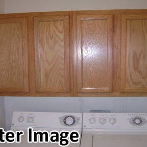 Photo of RHR Home Repair & Improvements