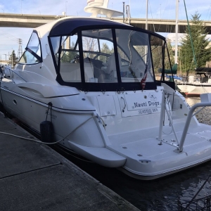 Photo of The Mobile Boat Guys
