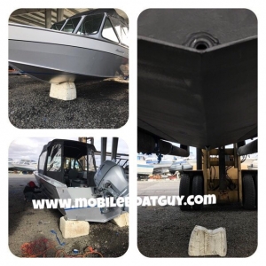 Photo of The Mobile Boat Guys