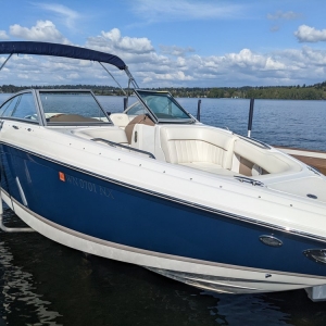 Photo of The Mobile Boat Guys
