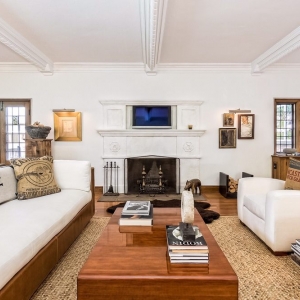 Photo of D'Aversa Interiors