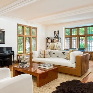 Photo of D'Aversa Interiors