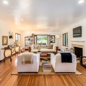 Photo of D'Aversa Interiors