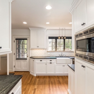 Photo of D'Aversa Interiors