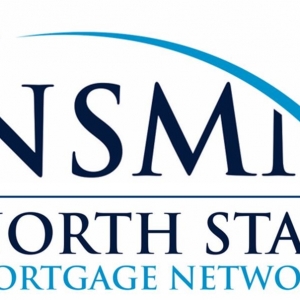 Photo of North Star Mortgage Network